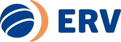 ERV