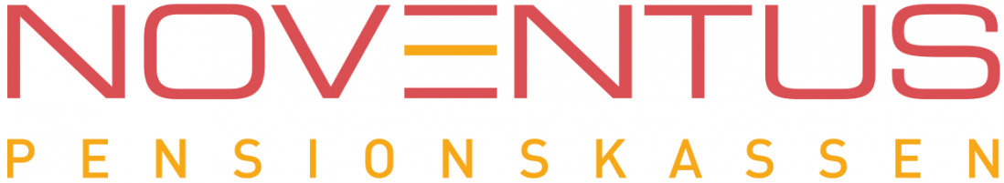 Noventus