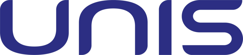 UNIS